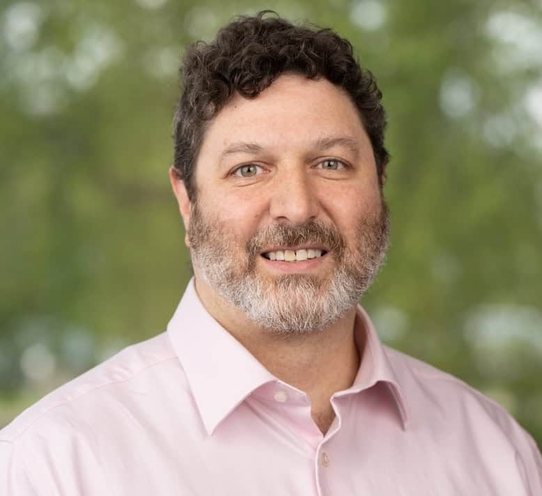 Brendon Watson, Ph.D., M.D.