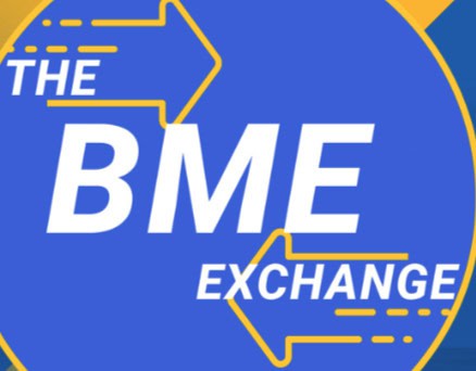 The BME Exchange’s Next Event Is July 24