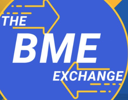 RSVP Today for The BME Exchange on July 24