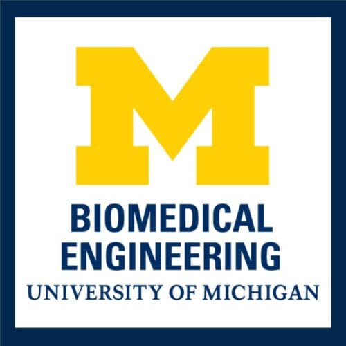 AMPED Additional Resources - Biomedical Engineering (BME)