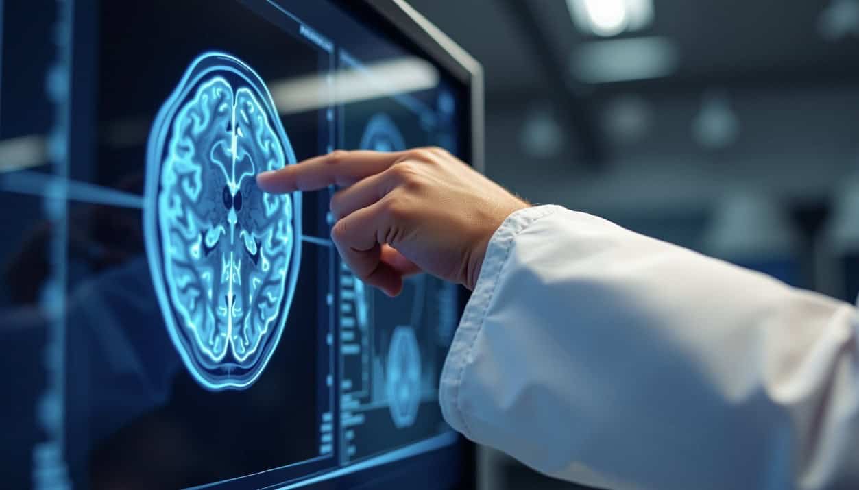 U-M BME to Expand AI Engineering Education with New Master’s Pathway