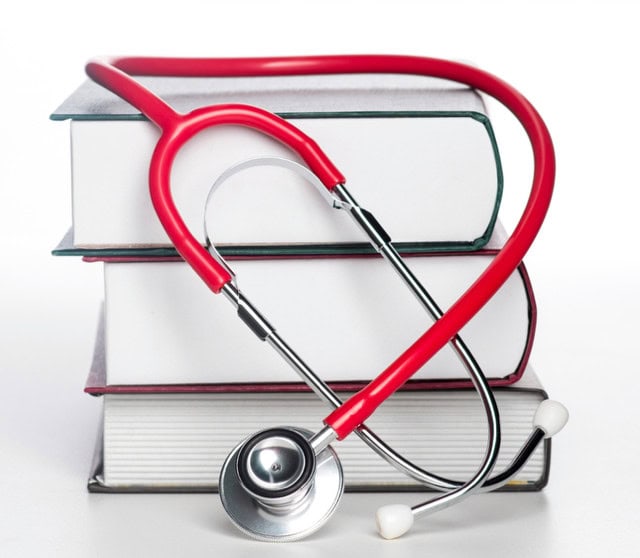U-M BME Expands Pre-health Advising for Engineering Students Pursuing Careers in Medicine, Health Care