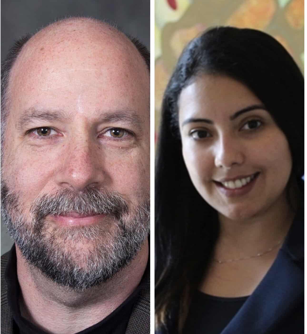 Collaboration helps move regenerative medicine discoveries toward patients