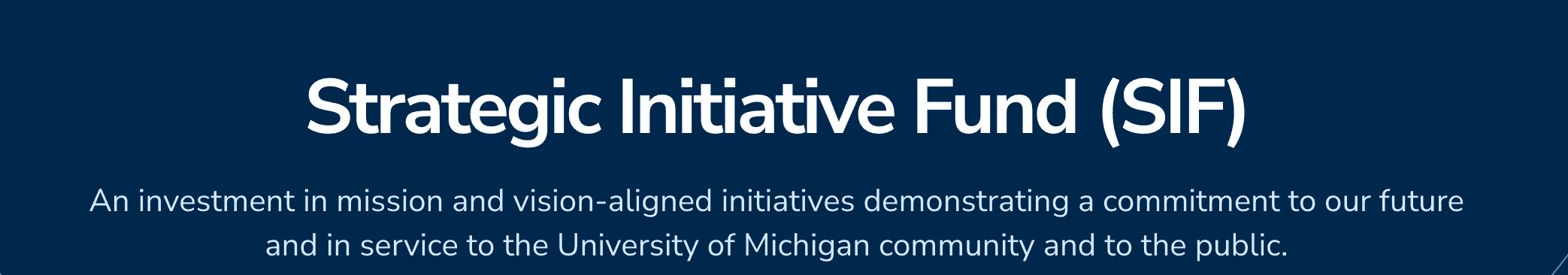 U-M Team Receives SIF Grant to Develop Low-cost, at-home Biomarker Sensors