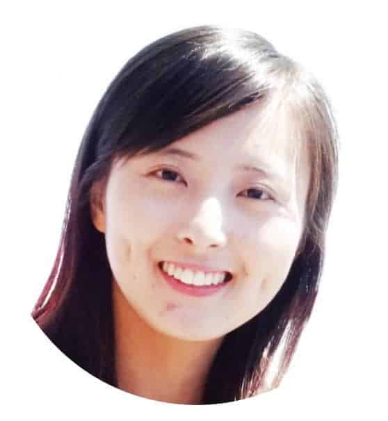 Two Grants Advance Joyce Yan-Ran Wang’s Vision for AI-empowered Precision Medicine