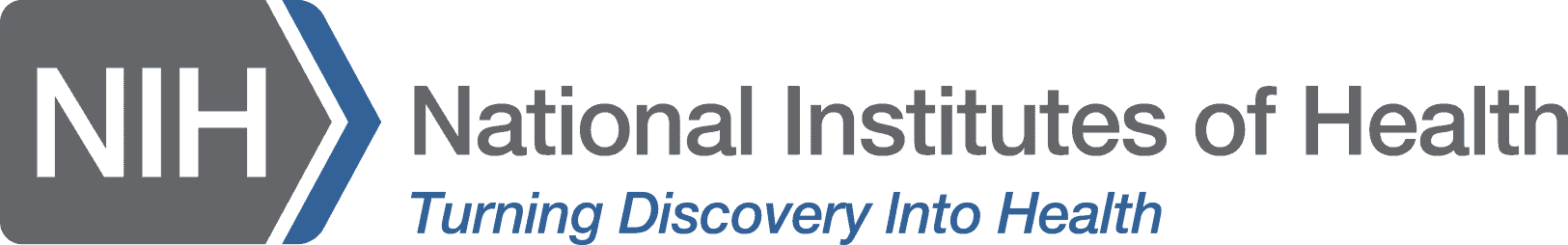 NIH Awards Multi-University Team over $4M to Improve Women’s Health
